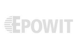 epowit-sw