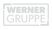 Werner-Gruppe