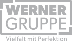 Werner-Gruppe-grau