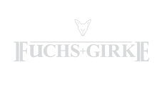 fuchsundgirke-sw