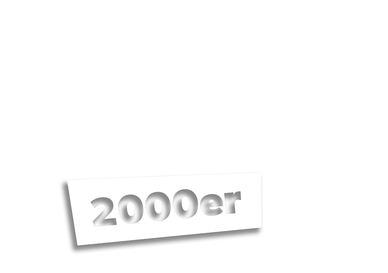 werner-damaian-2000-historie-jahreszahl