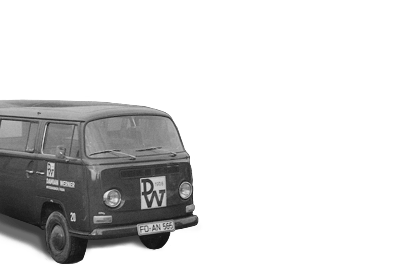 werner-damian-1960-vw-bus-handwerk-fulda-freisteller