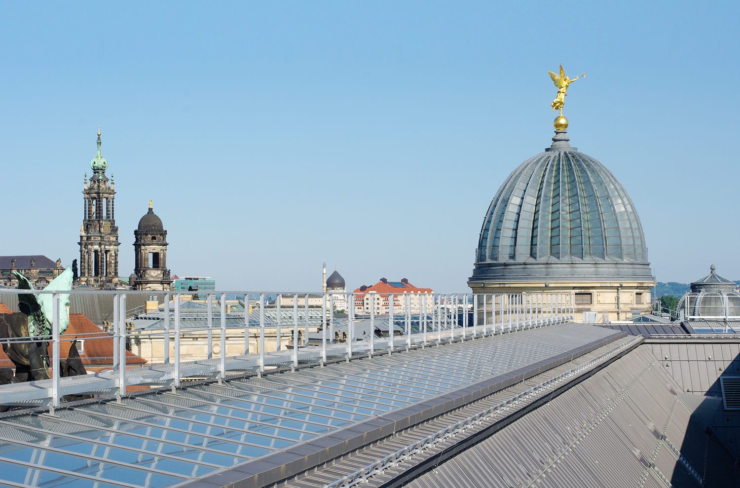 Fuchs+Girke-Restaurierung-Denkmalpflege-Albertinum