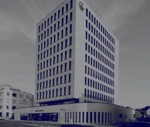 werner-projekt-wernergruppe-fulda