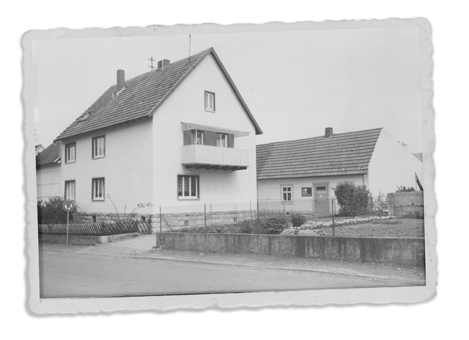 damianwerner-wohnhaus-lager-1930