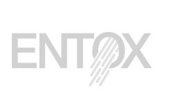 entox-Logo