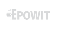 epowit-Logo