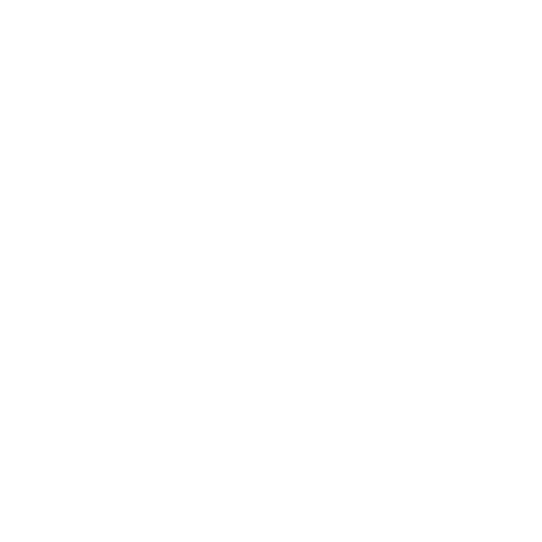 werner-holding-werner-weiss