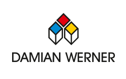 damianwerner