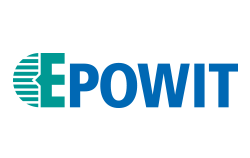 epowit