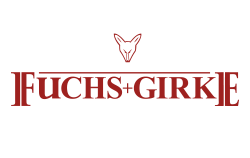 fuchsundgirke